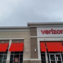 Verizon - Consumer Electronics