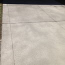 Primetime Restoration - Concrete Restoration, Sealing & Cleaning