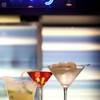 Aloft Green Bay gallery