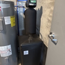 Mid-MO Water Solutions - Water Softening & Conditioning Equipment & Service
