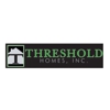 Threshold Homes, Inc. gallery