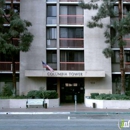 Columbia Tower Apartments - Apartments