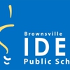 Idea Brownsville gallery