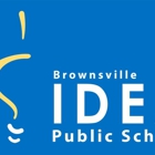 Idea Brownsville