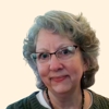 Sharon Cuff, Counselor gallery