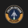 Collins Outdoor Solutions gallery
