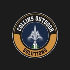 Collins Outdoor Solutions