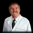 Charles Edward Guest, DDS