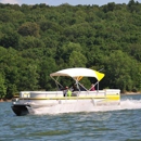 Sunny Day Boat Rental - Boat Rental & Charter