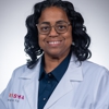 Roslyn Hayes Foster, MD gallery
