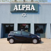 Alpha Auto Sales gallery