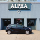 Alpha Automobile Sales - Used Car Dealers