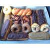 Jay's Donuts gallery