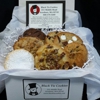 Black Tie Cookies gallery