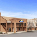 Days Inn by Wyndham Farmville - Hotels