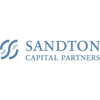 Sandton Capital Partners gallery