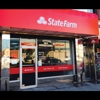 Steve Fay - State Farm Insurance Agent gallery