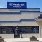 OneMain Financial