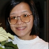 Dr. Christine Hom, MD gallery