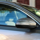 The Windshield Dude - Auto Repair & Service