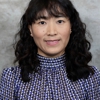 Cho Mar Aung, MD - IU Health Primary Care - Fort Wayne gallery