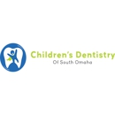 Children's Dentistry of South Omaha - Dentists