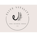 Elite Vitality MN - Day Spas
