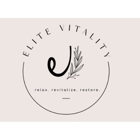 Elite Vitality MN
