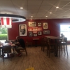 KFC gallery