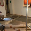 SO-CO Water Damage - Water Damage Restoration