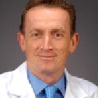 Francois Picot, MD