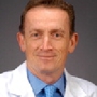 Francois Picot, MD