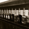 The Royal Inn gallery