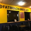 Fat Shack gallery