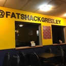 Fat Shack - Fast Food Restaurants