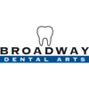 Broadway Dental Arts gallery
