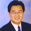 James M Kim, MD gallery