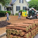 Gonzalez & Sons Gardening & Landscaping Service - Tree Service