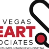 Las Vegas Heart Associates-Pahrump gallery