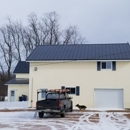 Elite Renovations & Installs - Roofing Contractors