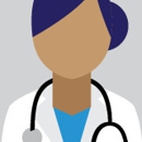Lacye Escamilla, PAC, MPAS - Physicians & Surgeons, Family Medicine & General Practice