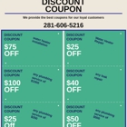 Near Me Plumbers Houston TX