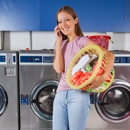 24 HOUR MAYTAG LAUNDRY - Laundromats