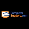 Computer Support gallery