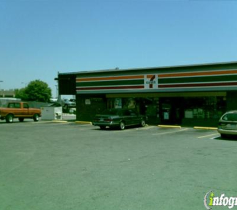 7-Eleven - Denver, CO