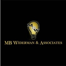 MB Widerman & Associates Inc. - Lighting Consultants & Designers