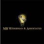 MB Widerman & Associates Inc.