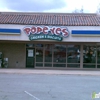 Popeyes Louisiana Kitchen gallery