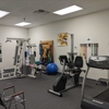 NovaCare Rehabilitation - New Castle gallery