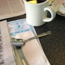 Johnny B's Glenmont Diner - Restaurants